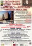 2015-10-10 FESTIWAL ŚWIDRA - 2015-10-10 FESTIWAL ŚWIDRA